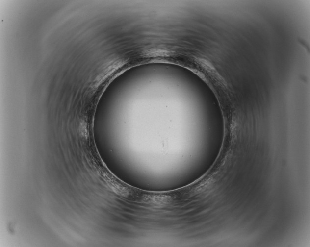 X0000102271209200808011420