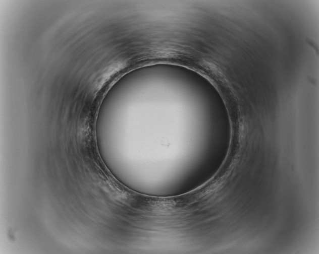 X0000102271210200808011420