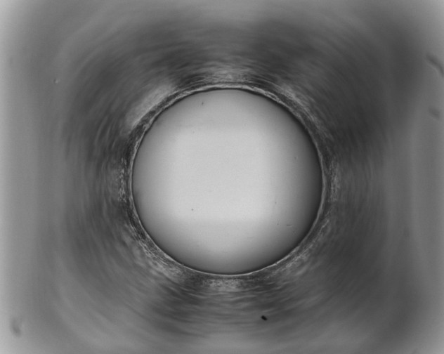 X0000102271211200808011420
