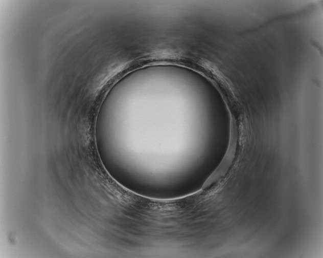 X0000102271213200808011420