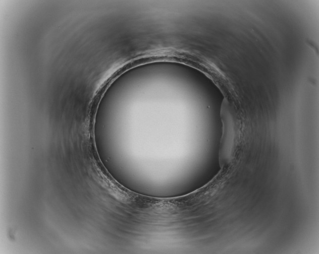 X0000102271216200808011420