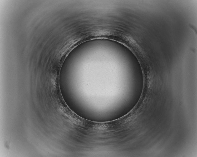 X0000102271217200808011420
