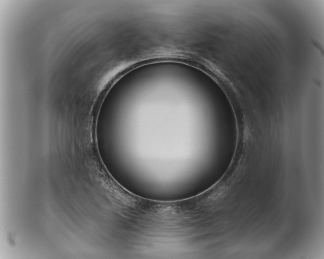 X0000102271222200808011420