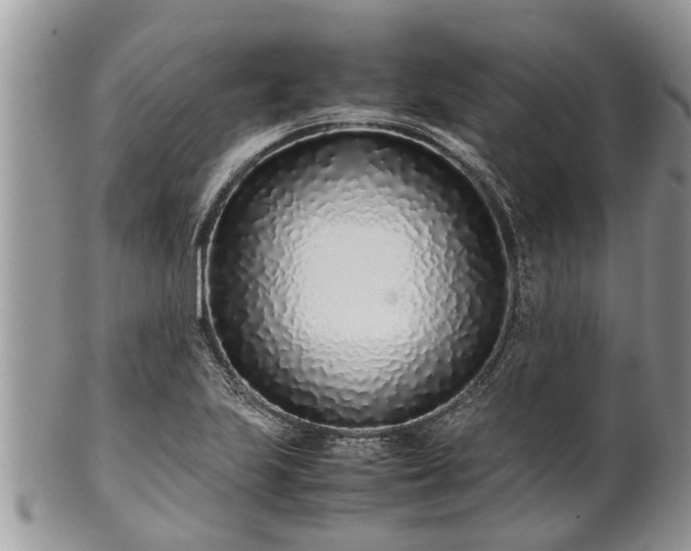 X0000102271223200808011420