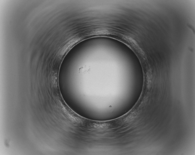 X0000102271225200808011420