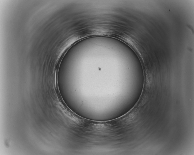 X0000102271227200808011420