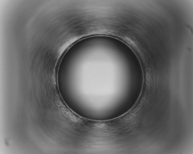 X0000102271230200808011420