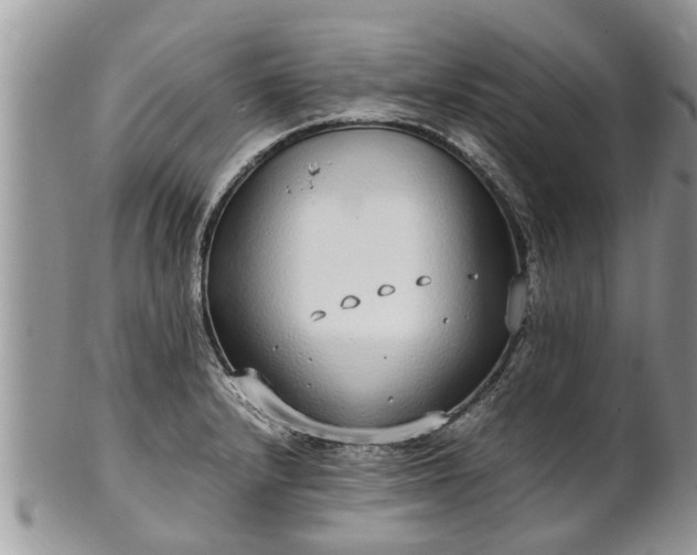X0000102271232200808011420
