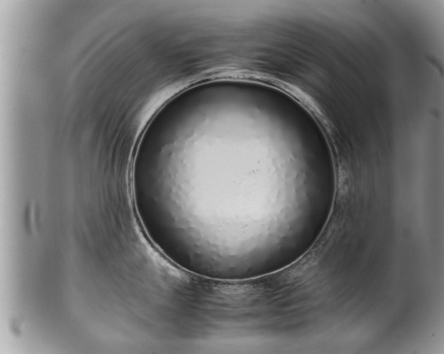 X0000102271247200808011420