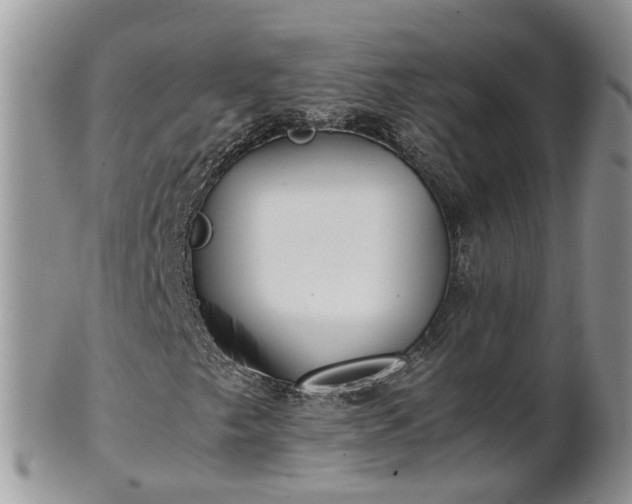 X0000102271249200808011420