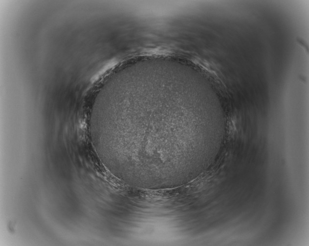 X0000102271254200808011419
