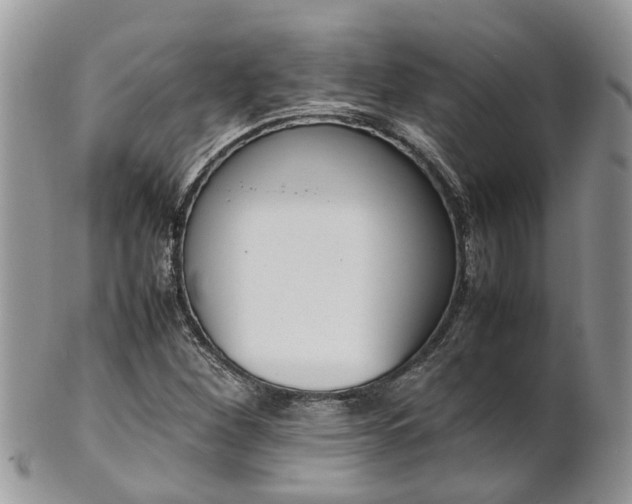 X0000102271260200808011419
