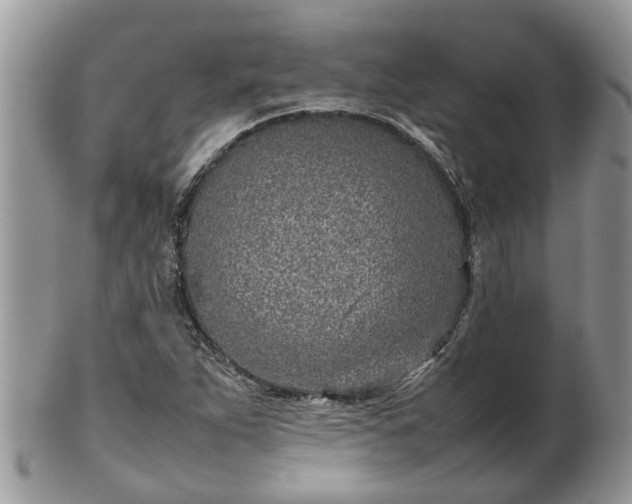 X0000102271263200808011419