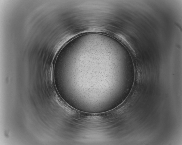 X0000102271276200808011419
