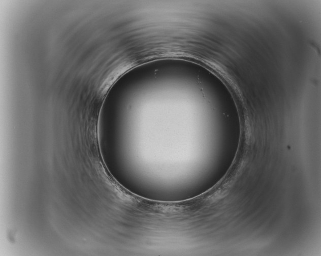 X0000102271289200808011419