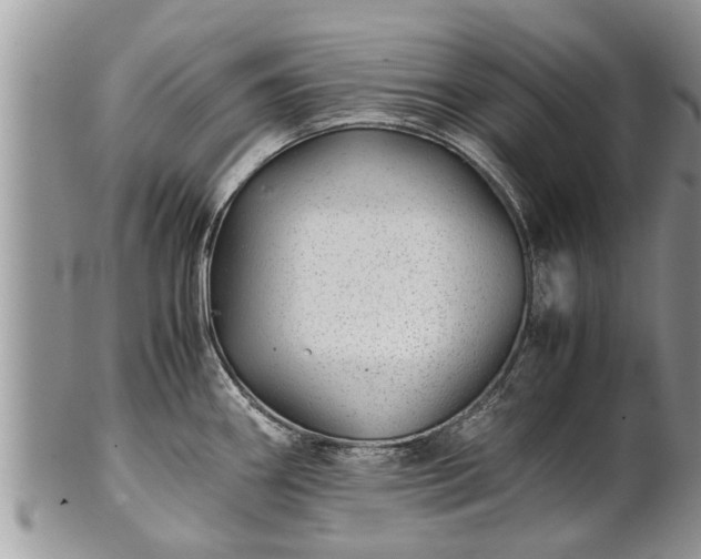 X0000102271290200808011419