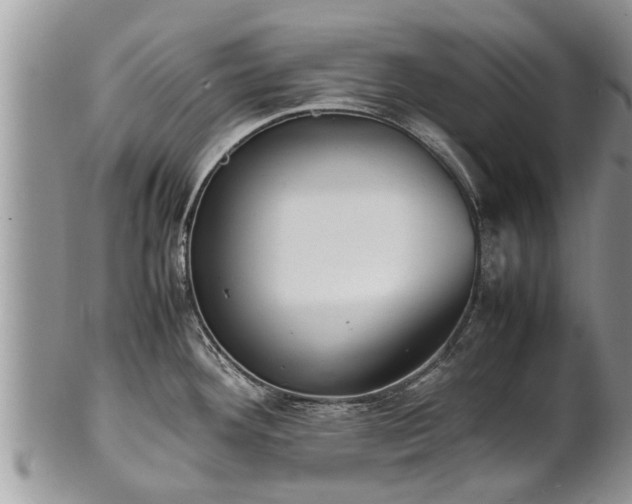 X0000102271292200808011419