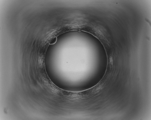 X0000102271300200808011418