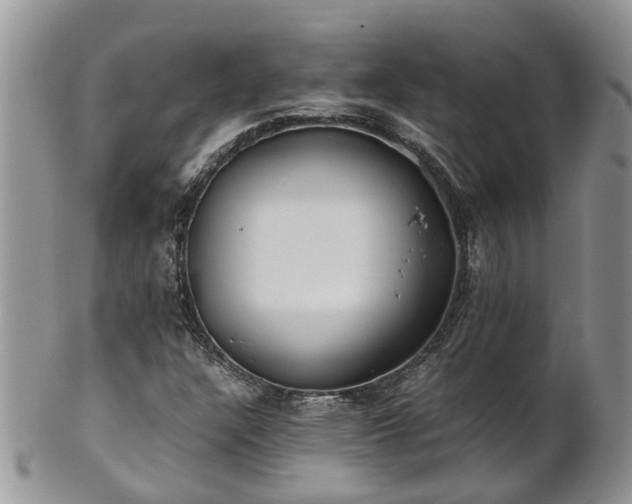 X0000102271304200808011418