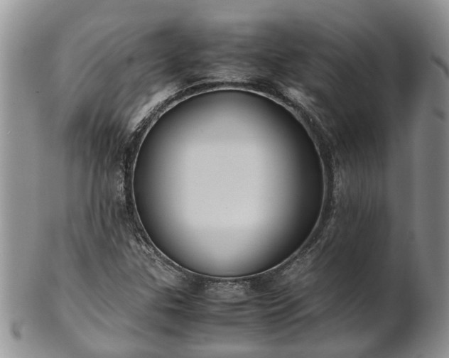 X0000102271307200808011418