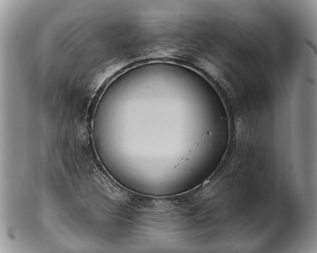 X0000102271308200808011418
