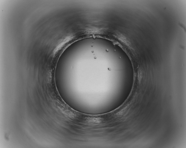 X0000102271309200808011418