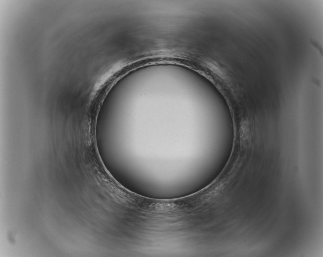 X0000102271310200808011418