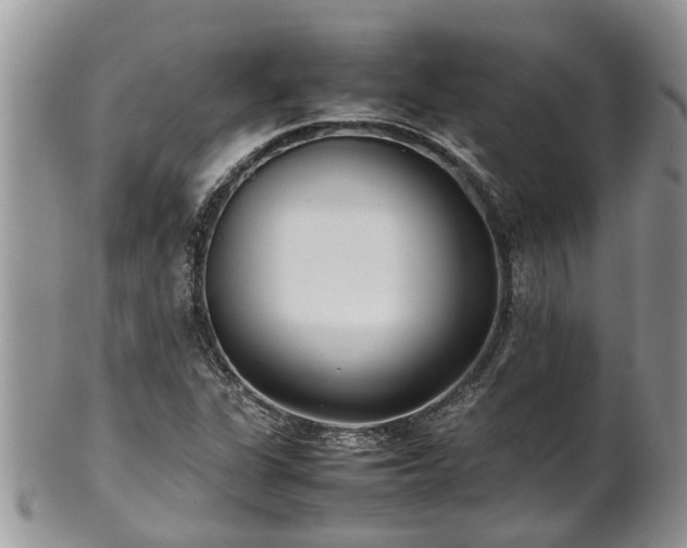 X0000102271311200808011418