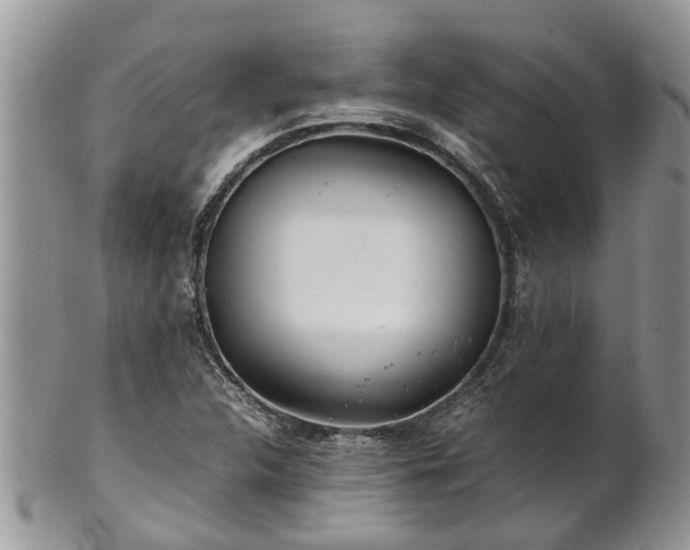 X0000102271312200808011418