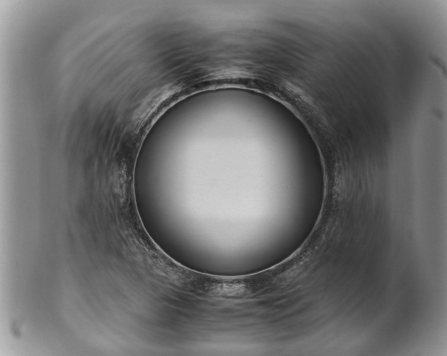 X0000102271313200808011418
