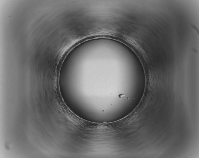 X0000102271316200808011418
