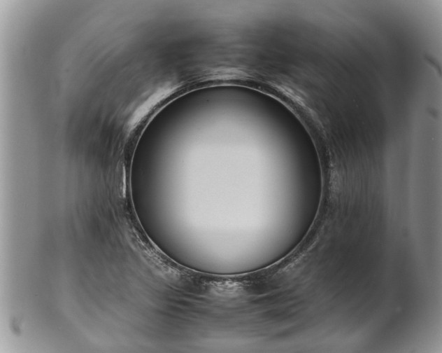 X0000102271317200808011418