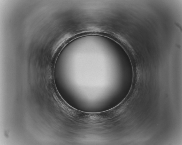 X0000102271318200808011418