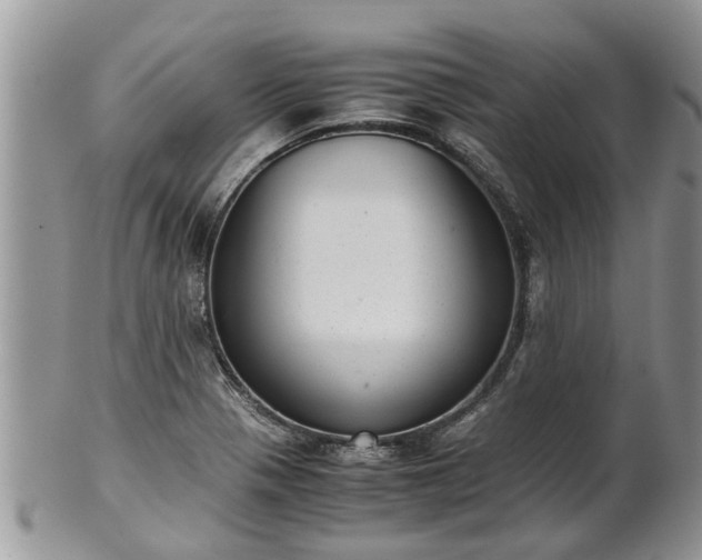 X0000102271321200808011419