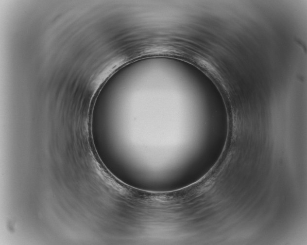 X0000102271330200808011419