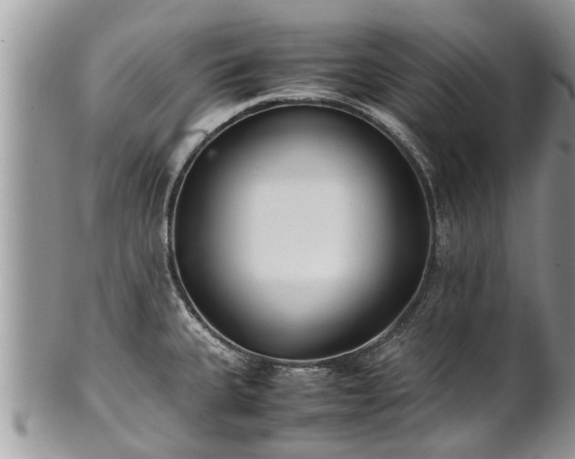 X0000102271335200808011419
