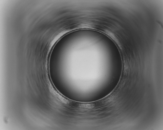 X0000102271339200808011419