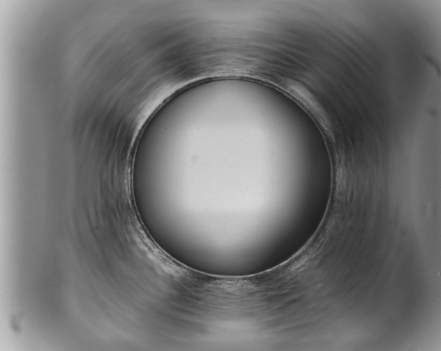X0000102271340200808011419