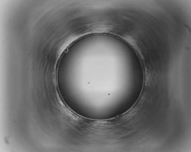 X0000102271342200808011419