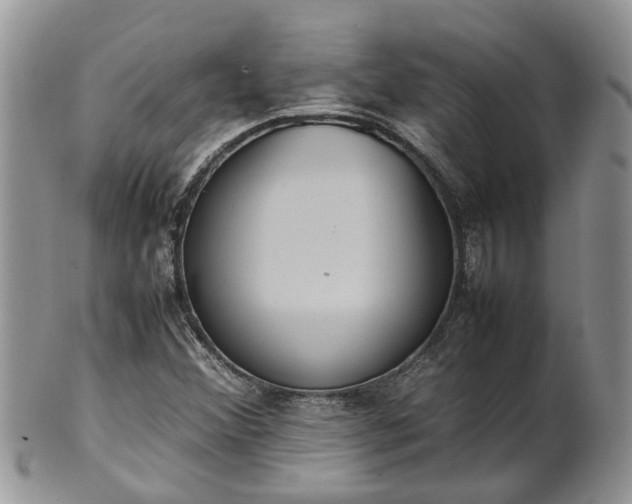 X0000102271356200808011418
