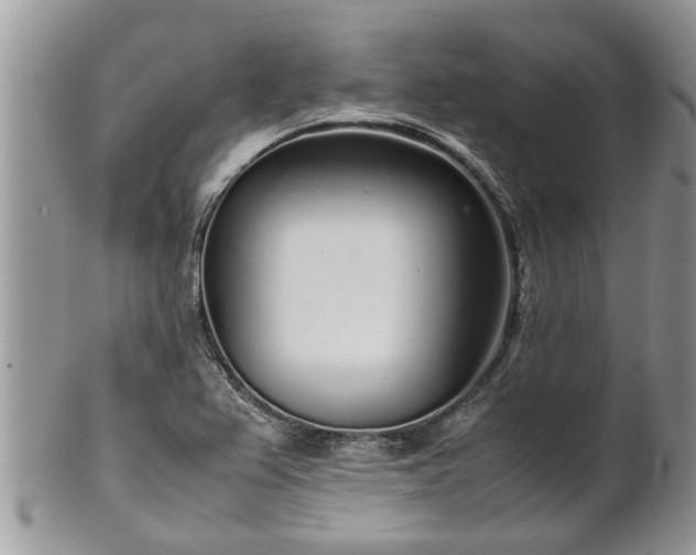 X0000102271367200808011418