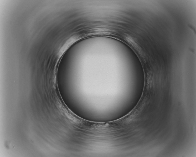 X0000102271370200808011418