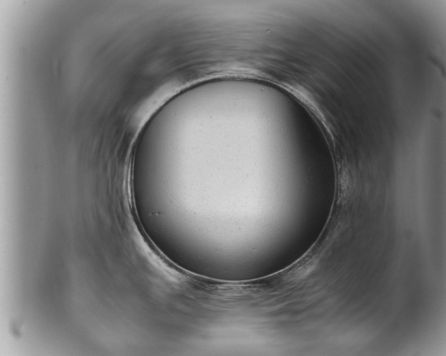 X0000102271391200808011418
