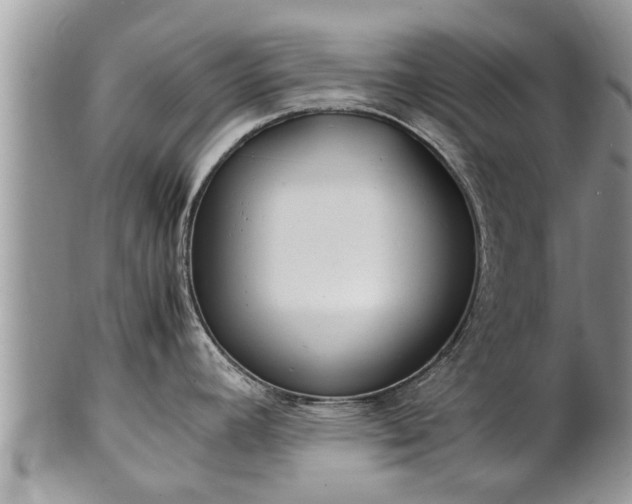 X0000102271392200808011418