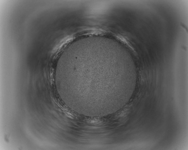 X0000102271399200808011417