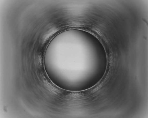 X0000102271402200808011417