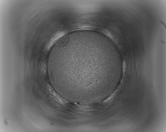 X0000102271405200808011417