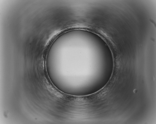 X0000102271408200808011417