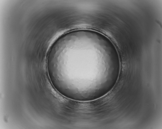 X0000102271421200808011417