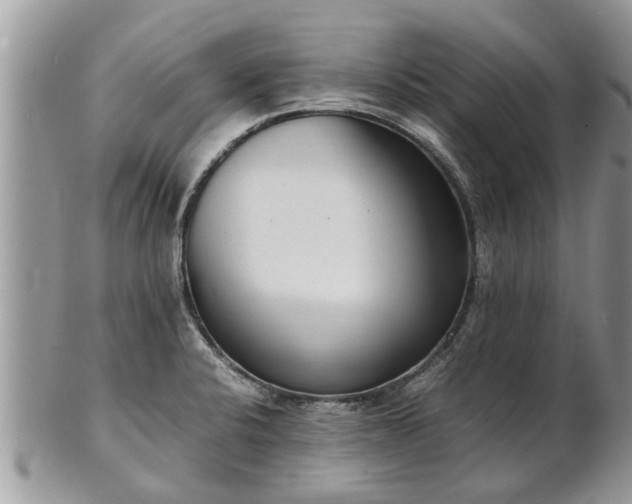 X0000102271424200808011417
